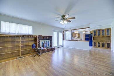 Luxury Laminate flooring