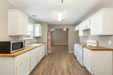 17818 Bullis Gap Dr, Hockley, TX 77447 - photo 7