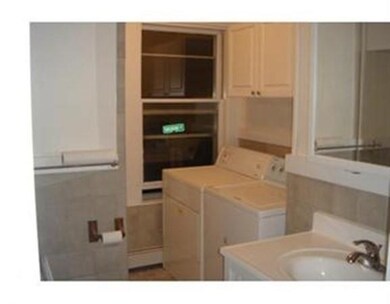 124 Main St unit 3, Acton, MA 01720 - photo 5