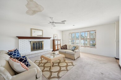 4-web-or-mls-San Jose Cir-004