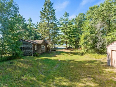 8525 N Bass Lake Rd, Danbury, WI 54830 - photo 6