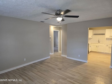 756 Ellis Rd S, Jacksonville, FL 32205 - photo 3