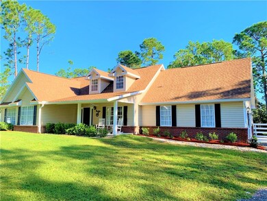 1935 Mustang Ct, Saint Cloud, FL 34771 - photo 3