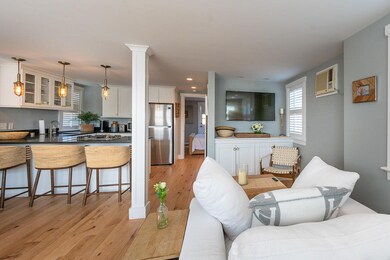 110 Orange Street 5