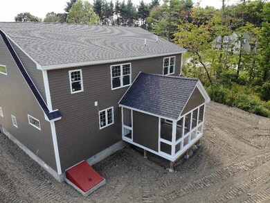 2 The Meadows, Stratham, NH 03885 - photo 3