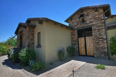 5407 E Dew Drop Trail Cave-large-004-059