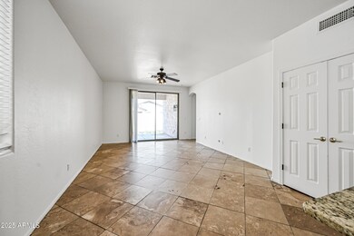 2614 E Fremont Rd unit 1, Phoenix, AZ 85042 - photo 6