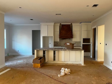 356 Heritage Way, Bullard, TX 75757 - photo 3