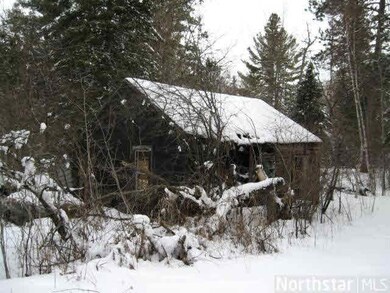 46877 187th Place, McGregor, MN 55760 - photo 7