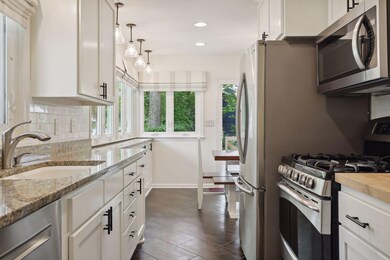 5200 Birch Rd, Minnetonka, MN 55345 - photo 6