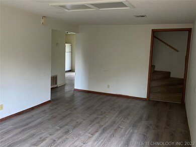 5047 S 30th West Ave, Tulsa, OK 74107 - photo 5