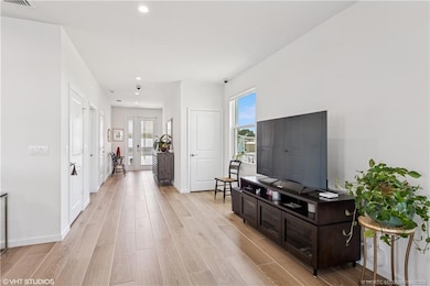 10751 S Ocean Dr unit A13, Jensen Beach, FL 34957 - photo 5