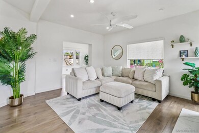 2804 C St, San Diego, CA 92102 - photo 6