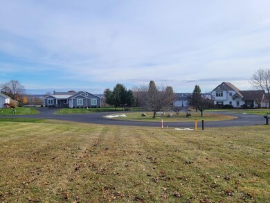 5178 Shore View Cir, Bingham Township, MI 49682 - photo 4