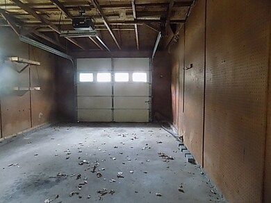 56 Woodgate Ct, Manchester, NH 03103 - photo 6