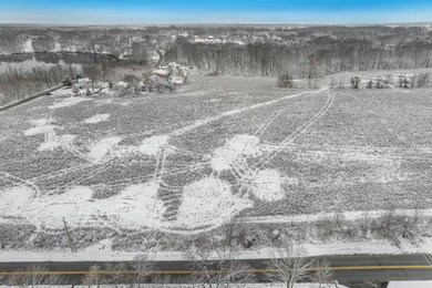 DJI_0134