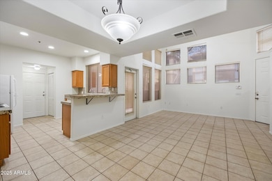 1445 E Broadway Rd unit 120, Tempe, AZ 85282 - photo 5