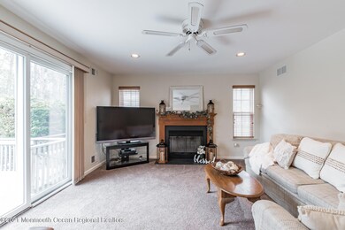 5 Hunters Green Ct, Howell, NJ 07731 - photo 6