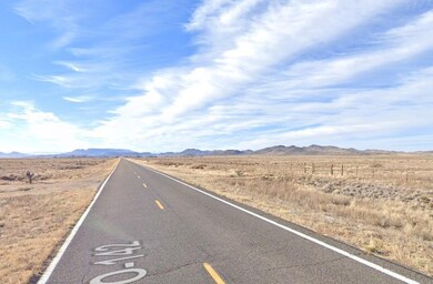 San Luis, San Acacio, CO 81151 - photo 7