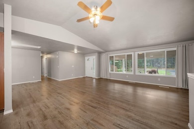 7621 E Hamilton Rd, Chattaroy, WA 99003 - photo 6