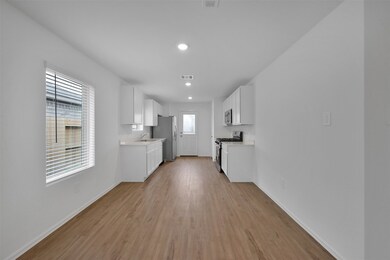 17830 Grove Hill Dr, Hockley, TX 77447 - photo 7