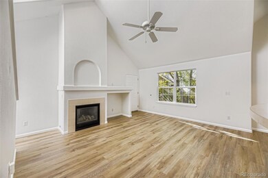 4973 S Dillon St unit 135, Aurora, CO 80015 - photo 7