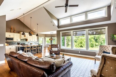 17620 Switchgrass, Spencerville, IN 46788 - photo 4