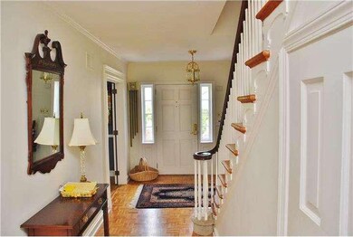 201 W Country Club Ln, Wallingford, PA 19086 - photo 4