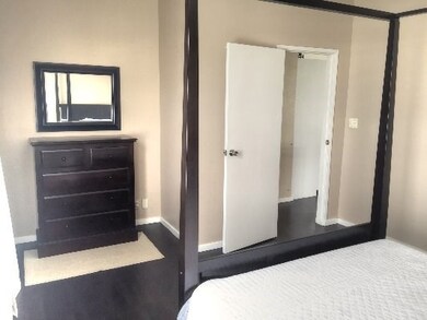 39 Lei St, Hilo, HI 96720 - photo 7