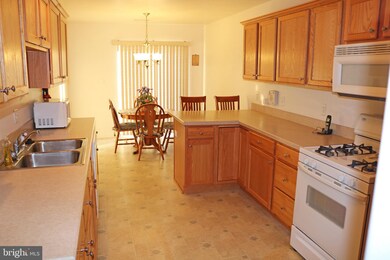 162 W Harmony Dr, Pottstown, PA 19464 - photo 4