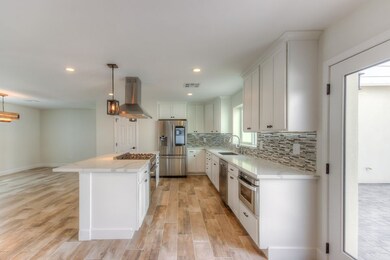 4328 N 42nd Place, Phoenix, AZ 85018 - photo 6