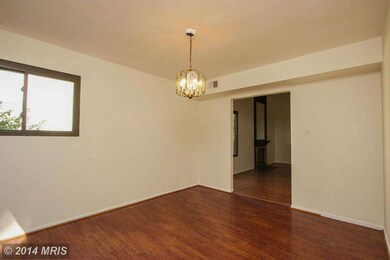 3900 Gelding Ln, Olney, MD 20832 - photo 7