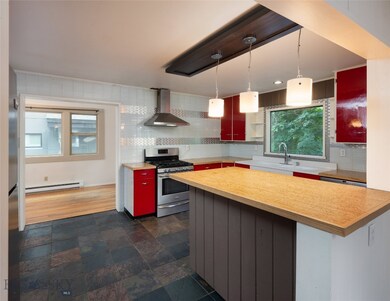 211 N 10th Ave, Bozeman, MT 59715 - photo 6