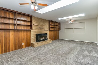 718 Prater Way, Sparks, NV 89431 - photo 6