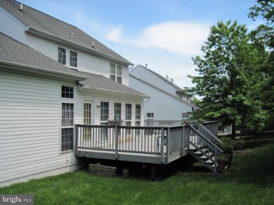 4307 Harbour Town Dr, Beltsville, MD 20705 - photo 6