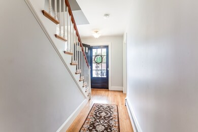 935 High St unit 935, Westwood, MA 02090 - photo 5