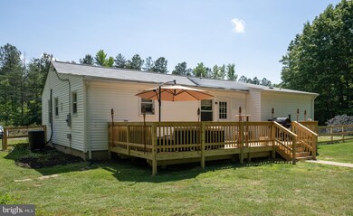 4661 Kings Hwy, Colonial Beach, VA 22443 - photo 3