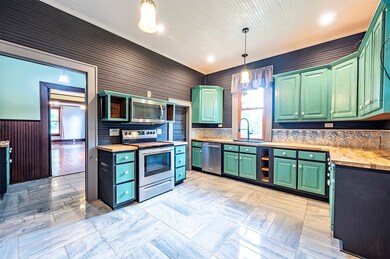 173 E Main St, Parrott, GA 39877 - photo 7