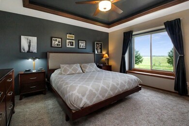 3921 N Rutgers St, Maize, KS 67101 - photo 6