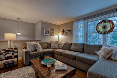 21 Deer Run Ln, Lebanon, NH 03766 - photo 6