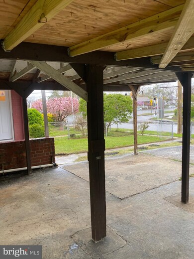 1208 Quebec St, Silver Spring, MD 20903 - photo 3