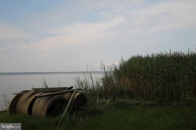 0 Dayton Rd, Vienna, MD 21869 - photo 3