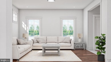 502 Winding Way unit ASH MODEL, Wrightsville, PA 17368 - photo 2