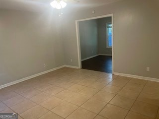 6 Fisher Aly, Newnan, GA 30263 - photo 3