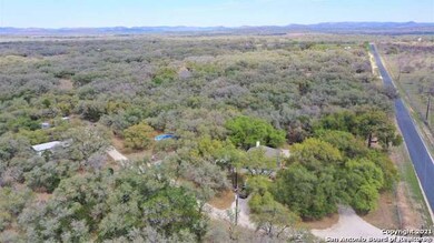 7769 County Road 311, D Hanis, TX 78850 - photo 7