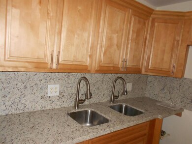 2 kitchen sinks