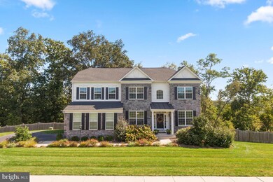 47 Stone Oak Place, Round Hill, VA 20141 - photo 2