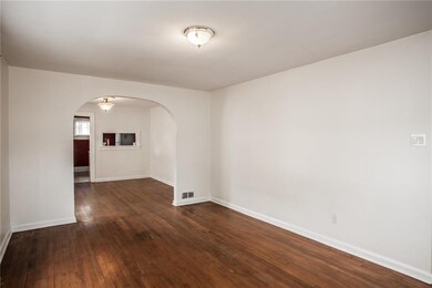 5327 Guilford Ave, Indianapolis, IN 46220 - photo 5