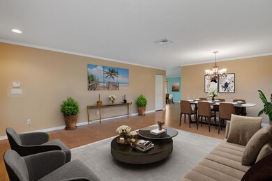 5595 45th Ave, Vero Beach, FL 32967 - photo 7