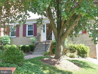 83 Institute Ln, Warrenton, VA 20186 - photo 2